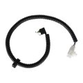 Rear Liftgate Tailgate Wiring Micro Switch Replacement For 2004 2005 2006 2007 Liberty 5143017aa