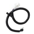 Rear Liftgate Tailgate Wiring Micro Switch Replacement For 2004 2005 2006 2007 Liberty 5143017aa