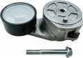Solarhome Belt Tensioner 377-9087 Compatible With Caterpillar Engine C6 6 Cat 416e 416f 420e 420f 422e 422f 428e 428f 430f 953d