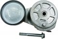 Solarhome Belt Tensioner 377-9087 Compatible With Caterpillar Engine C6 6 Cat 416e 416f 420e 420f 422e 422f 428e 428f 430f 953d