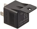 Metra Install E-123 Bay Tyco Relay 12 Volt 30 Amp Each 