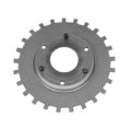 Automatic Transmission Vehicle Speed Reluctor Wheel For Buick Allure 2005 2006 2007 2008 2009 Olx-acd24212217-cl360a73 