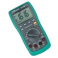 Proskit Mt-1820 Multimeter Professional Grade Digital 