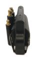 Ignition Coil Module Fits Many Johnson Evinrude 2hp-15hp 40hp 45hp 50hp Motors By The Rop Shop
