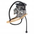 Carbhub 15003-1200 Carburetor Kit For Kawasaki Vulcan 800 Vn800 1995 1996 1997 1998 1999 2000 2001 2002 2003 2004 2005 Carb