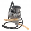 Carbhub 15003-1200 Carburetor Kit For Kawasaki Vulcan 800 Vn800 1995 1996 1997 1998 1999 2000 2001 2002 2003 2004 2005 Carb