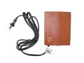 Kat S 24100 100 Watt 4 X 5 Universal Hot Pad Heater 