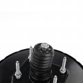 A-premium Vacuum Power Brake Booster Compatible With Toyota Tundra 2004 2005 2006 V8 4 7l Crew Cab Pickup Without Master