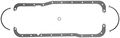 1827 Oil Pan Gasket Set Stock Size Vehicle Specific Fit 