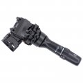 Windshield Wiper Switch For Toyota Tacoma Tundra Corolla Camry 