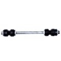 Rear Sway Bar End Link K80898 For Ford Explorer 2006 2010 Sport Trac 2007 Mercury Mountaineer 1 Piece Suspension Kit 