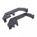 Ocpty Engine Timing Alignment Crankshaft Master Tool Kit Flywheel Locking Fit For Bmw N62 N73
