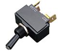 Sea Dog 420124-1 Light Tip Toggle Switch Mom On Off Mom Spdt 