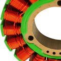 Stator Coil Replacement For Polaris Sportsman General Rzr Ace