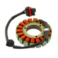 Stator Coil Replacement For Polaris Sportsman General Rzr Ace 