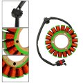 Stator Coil Replacement For Polaris Sportsman General Rzr Ace