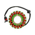 Stator Coil Replacement For Polaris Sportsman General Rzr Ace