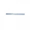 Tennant 600682 Foam Sound 