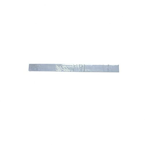 Tennant 600682 Foam Sound