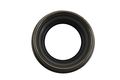 Genuine Chrysler 5014852ab Axle Drive Shaft Seal 