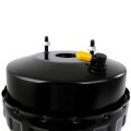 Fit For Jeep Grand Cherokee 1999-2004 Power Brake Booster 54-73163 05011261aa 5011261aa 5011261ab