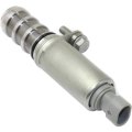 Variable Timing Solenoid For Chevy Cobalt 2006 2010 Equinox And Terrain 2017 4 Cyl Intake Engine 2 Prong Blade Male Terminal