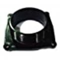 Lasalle Bris 3 Male Thread Adaptor 