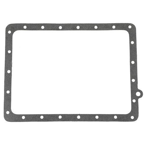 Oil Pan Gasket For Yanmar Engines 3t75 3t80 3t84 And Tractors Ym220 Ym226 Ym250 Ym276 Ym1802 Ym1810 Ym1820 Ym2002 Ym2010 Ym2020