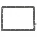 Oil Pan Gasket For Yanmar Engines 3t75 3t80 3t84 And Tractors Ym220 Ym226 Ym250 Ym276 Ym1802 Ym1810 Ym1820 Ym2002 Ym2010 Ym2020 