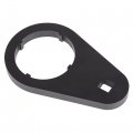6743 5th Gear Nut Wrench 1 2 Mainshaft Replacement For 1994-2004 Gm 4x4 Nv4500 Manual Transmission 