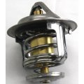 Thermostat For Honda Civic 2001 2002 2003 2004 2005 Part Number 19301plc315 Stainless Steel Replacement Engine Coolant 
