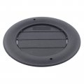 Applianpar Roof Headliner Ac Heater Air Vent Louvre Ford Expedition For Lincoln Navigator 2011-2014