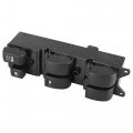 X Autohaux Master Driver Side Power Window Switch Mr587943 Replacement For Mitsubishi Galant 2008-2009