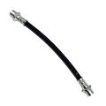 Beck Arnley 073-1888 Brake Hose 
