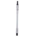 Proskit 1pk-201 Flexible Ratchet Driver Set Useful Screwdriver 10 In 1 Handy Repair Tool