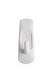 Command Small Utility Hooks 2-hook 6-pack 