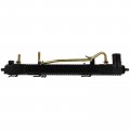 Aintier Radiator Replacement For 2013-2018 Hyundai Santa Fe Sport