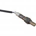 Aip Electronics Oxygen O2 Sensor Compatible With 1999-2011 Mitsubishi Md360182 5s4476 Upstream Right Passenger Side Oem Fit