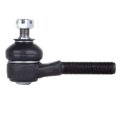 6 Piece Front Tie Rod End Kit Es3311s Es3494 Es3495 For Ford Crown Victoria Lincoln Town Car Mercury Grand Marquis 1995 2002 