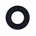 Niche Wheel Bearing Seal Kit For Yamaha Pw80 Ttr90 Rs100 6004-2rs 6301-2rs