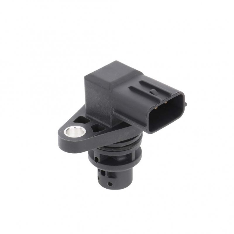 Transmission Output Sensor Vehicle Speed Fits For Ford Fusion For Mazda 3 6 Cx-7 Mx-5 Miata Protege Protege5 Mercury Milan