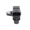 Transmission Output Sensor Vehicle Speed Fits For Ford Fusion For Mazda 3 6 Cx-7 Mx-5 Miata Protege Protege5 Mercury Milan