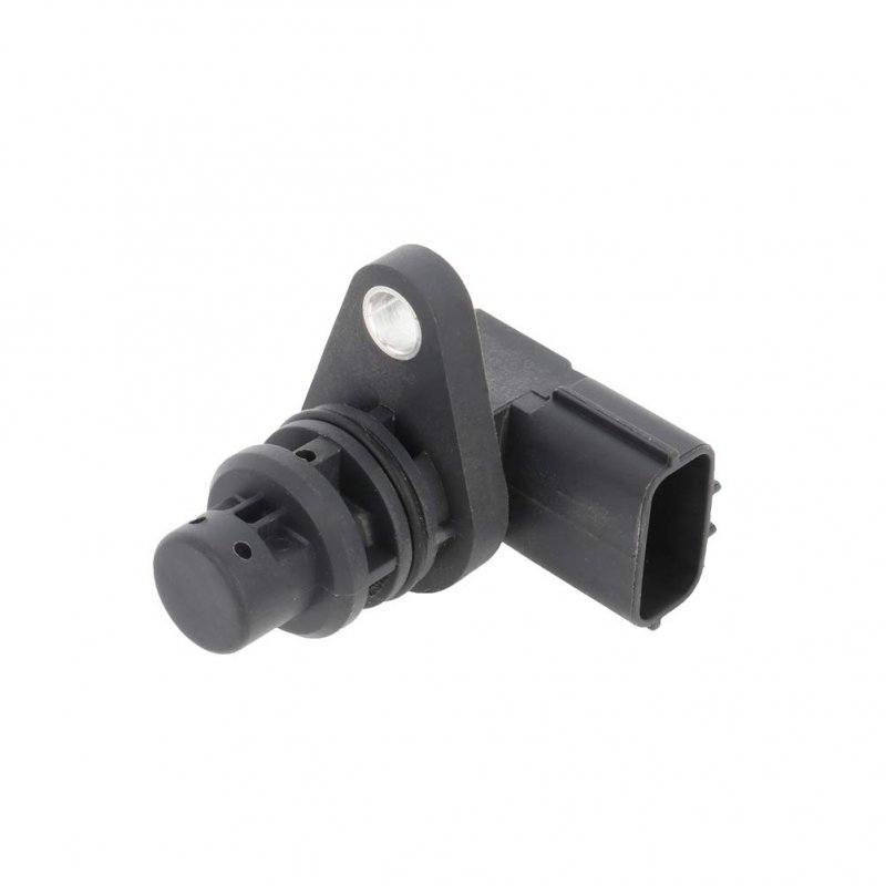 Transmission Output Sensor Vehicle Speed Fits For Ford Fusion For Mazda 3 6 Cx-7 Mx-5 Miata Protege Protege5 Mercury Milan