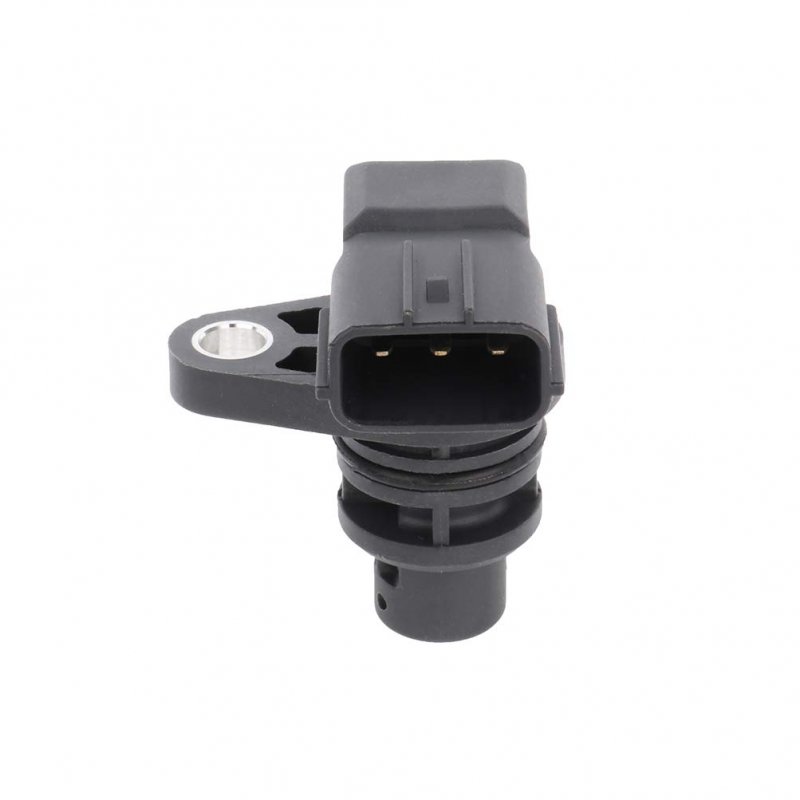 Transmission Output Sensor Vehicle Speed Fits For Ford Fusion For Mazda 3 6 Cx-7 Mx-5 Miata Protege Protege5 Mercury Milan
