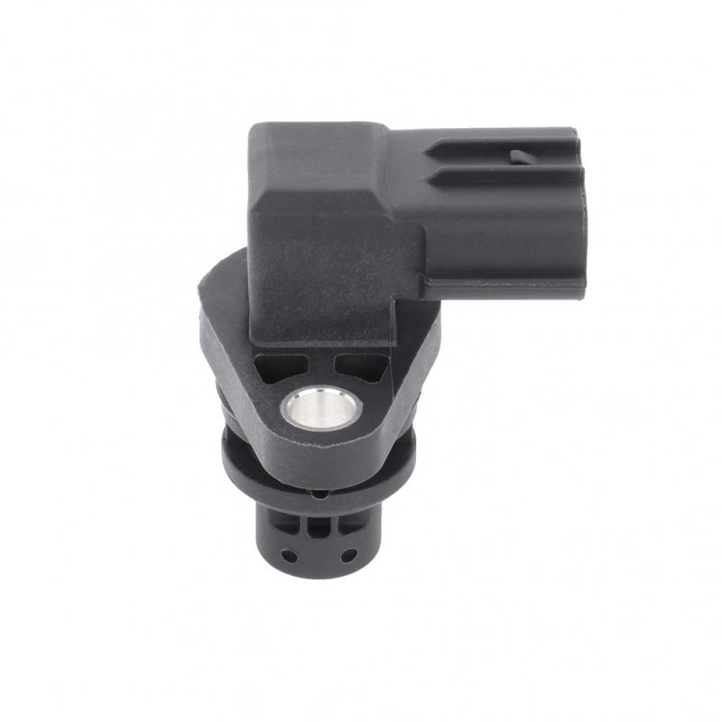 Transmission Output Sensor Vehicle Speed Fits For Ford Fusion For Mazda 3 6 Cx-7 Mx-5 Miata Protege Protege5 Mercury Milan
