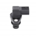 Transmission Output Sensor Vehicle Speed Fits For Ford Fusion For Mazda 3 6 Cx-7 Mx-5 Miata Protege Protege5 Mercury Milan