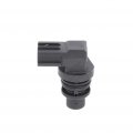 Transmission Output Sensor Vehicle Speed Fits For Ford Fusion For Mazda 3 6 Cx-7 Mx-5 Miata Protege Protege5 Mercury Milan