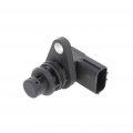 Transmission Output Sensor Vehicle Speed Fits For Ford Fusion For Mazda 3 6 Cx-7 Mx-5 Miata Protege Protege5 Mercury Milan