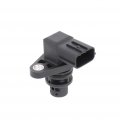 Transmission Output Sensor Vehicle Speed Fits For Ford Fusion For Mazda 3 6 Cx-7 Mx-5 Miata Protege Protege5 Mercury Milan 