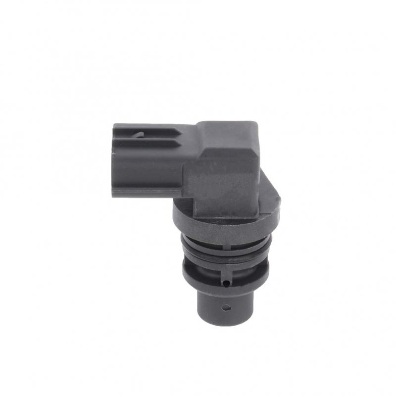 Transmission Output Sensor Vehicle Speed Fits For Ford Fusion For Mazda 3 6 Cx-7 Mx-5 Miata Protege Protege5 Mercury Milan